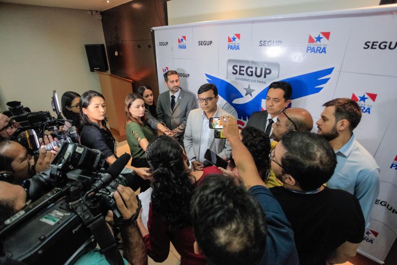  <div class='credito_fotos'>Foto: Maycon Nunes / Ag. Pará   |   <a href='/midias/2019/originais/5305_coletivadesmatamento-semas-mayconnunes-agpara56.jpg' download><i class='fa-solid fa-download'></i> Download</a></div>