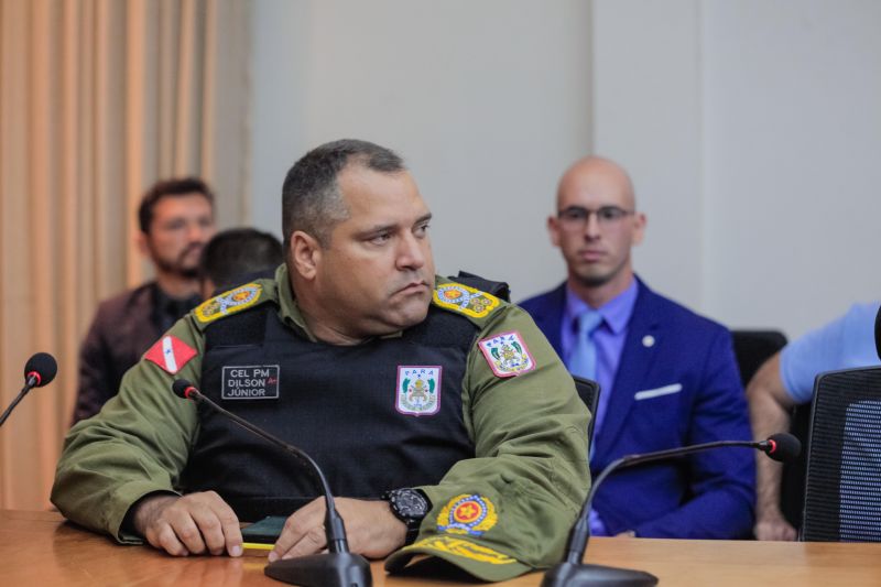  <div class='credito_fotos'>Foto: Maycon Nunes / Ag. Pará   |   <a href='/midias/2019/originais/5305_coletivadesmatamento-semas-mayconnunes-agpara6.jpg' download><i class='fa-solid fa-download'></i> Download</a></div>