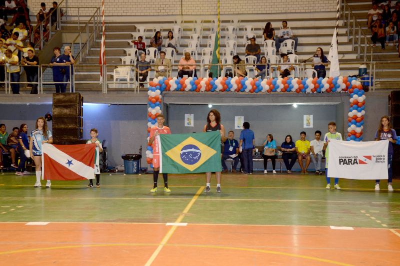  <div class='credito_fotos'>Foto: Rai Pontes/Ascom Seduc   |   <a href='/midias/2019/originais/5308_dsc_6883.jpg' download><i class='fa-solid fa-download'></i> Download</a></div>