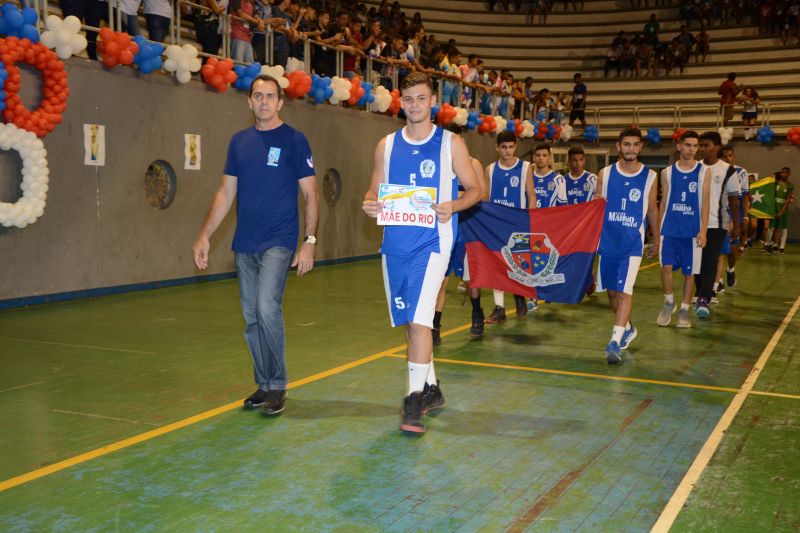  <div class='credito_fotos'>Foto: Rai Pontes/Ascom Seduc   |   <a href='/midias/2019/originais/5308_dsc_6908.jpg' download><i class='fa-solid fa-download'></i> Download</a></div>