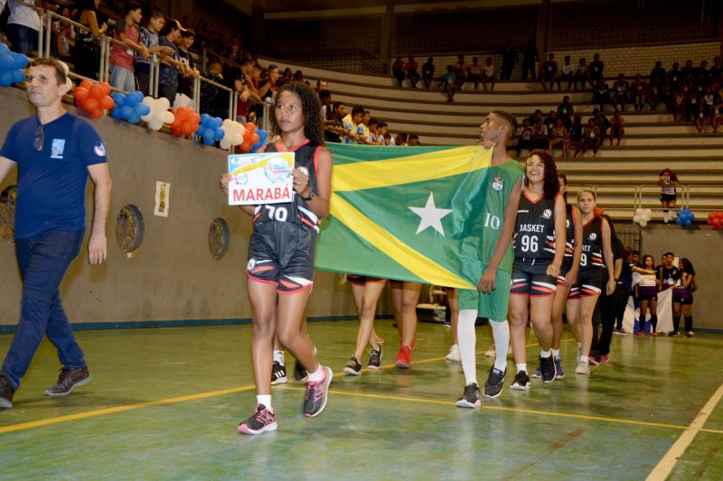  <div class='credito_fotos'>Foto: Rai Pontes/Ascom Seduc   |   <a href='/midias/2019/originais/5308_dsc_6911.jpg' download><i class='fa-solid fa-download'></i> Download</a></div>