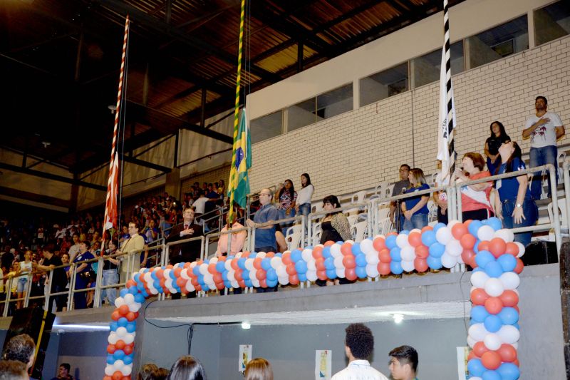  <div class='credito_fotos'>Foto: Rai Pontes/Ascom Seduc   |   <a href='/midias/2019/originais/5308_dsc_6943.jpg' download><i class='fa-solid fa-download'></i> Download</a></div>