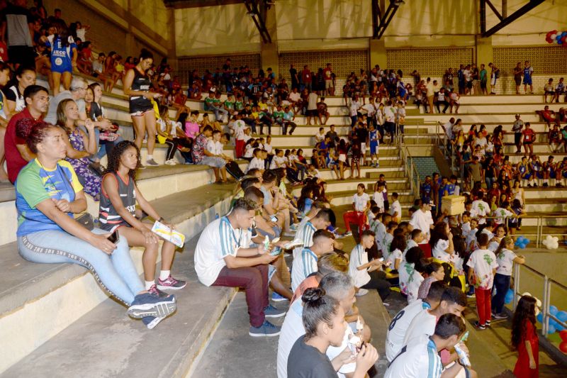  <div class='credito_fotos'>Foto: Rai Pontes/Ascom Seduc   |   <a href='/midias/2019/originais/5308_dsc_7010.jpg' download><i class='fa-solid fa-download'></i> Download</a></div>