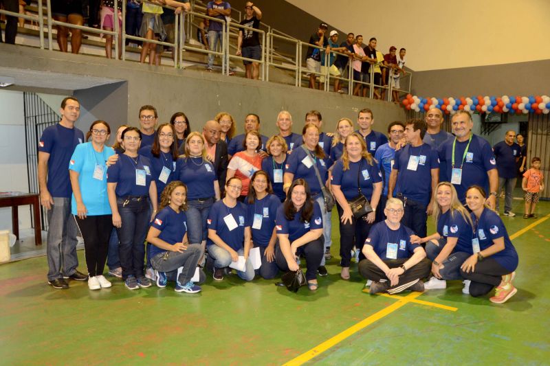  <div class='credito_fotos'>Foto: Rai Pontes/Ascom Seduc   |   <a href='/midias/2019/originais/5308_dsc_7015.jpg' download><i class='fa-solid fa-download'></i> Download</a></div>