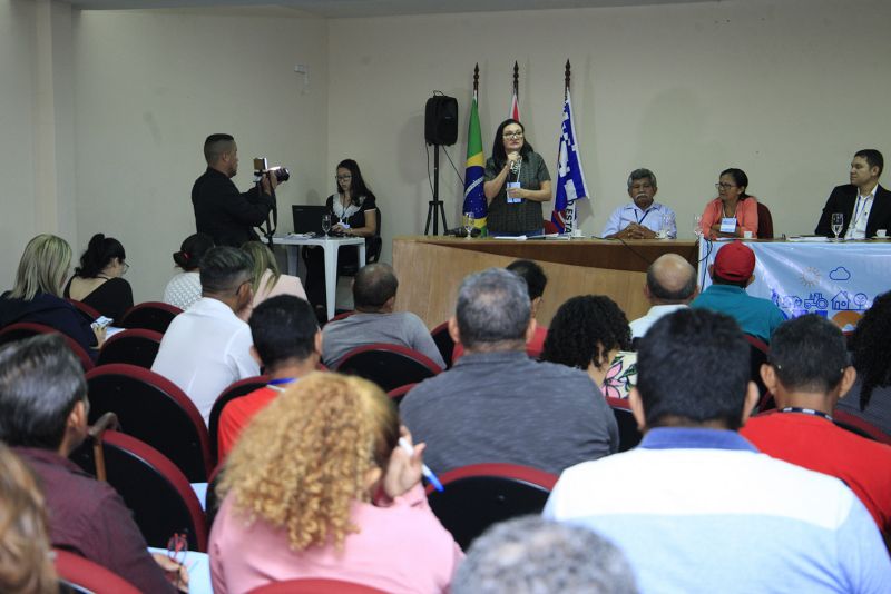  <div class='credito_fotos'>Foto: JADER PAES / AG. PARÁ   |   <a href='/midias/2019/originais/5312_15reuniao-concidades61..sandrabastos-concelheirarepresentantedomovimentopopularjpg.jpg' download><i class='fa-solid fa-download'></i> Download</a></div>