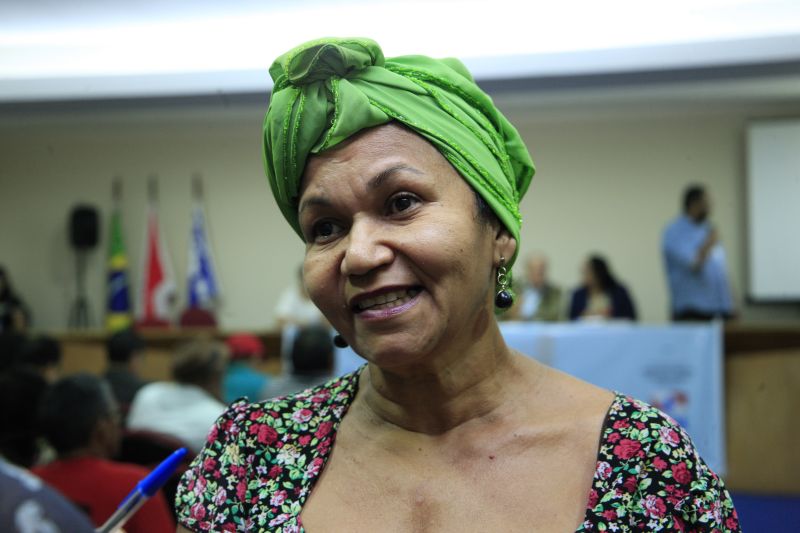 Graça Dias <div class='credito_fotos'>Foto: JADER PAES / AG. PARÁ   |   <a href='/midias/2019/originais/5312_15reuniao-concidades76.gracadias-concelheirajpg.jpg' download><i class='fa-solid fa-download'></i> Download</a></div>