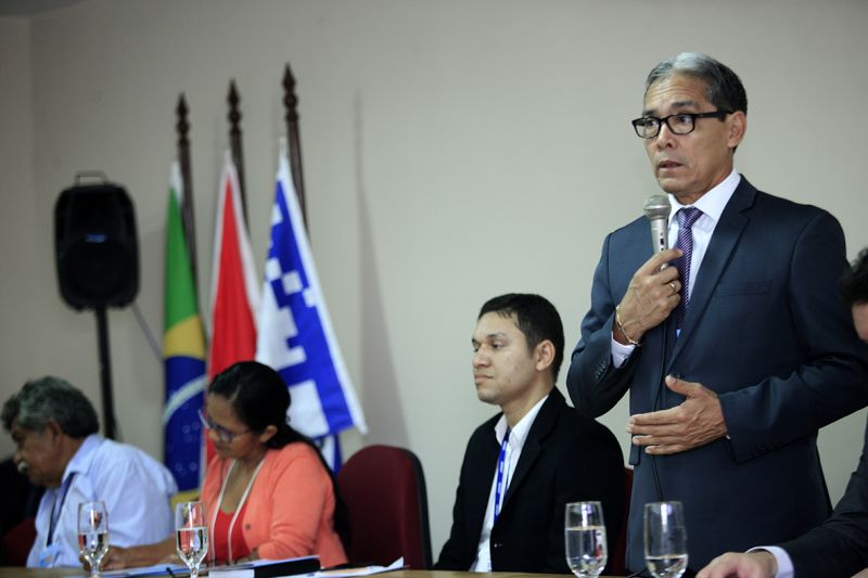  <div class='credito_fotos'>Foto: JADER PAES / AG. PARÁ   |   <a href='/midias/2019/originais/5312_ruycabral-secretarioexecutivodosedopepresidentedoconcidades18.jpg' download><i class='fa-solid fa-download'></i> Download</a></div>