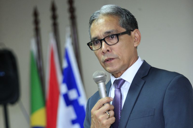 Ruy Cabral <div class='credito_fotos'>Foto: JADER PAES / AG. PARÁ   |   <a href='/midias/2019/originais/5312_ruycabral-secretarioexecutivodosedopepresidentedoconcidades3.jpg' download><i class='fa-solid fa-download'></i> Download</a></div>