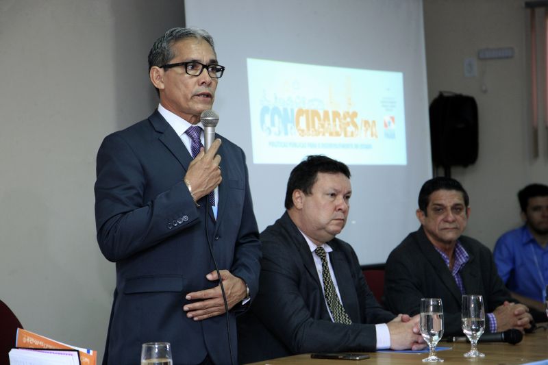  <div class='credito_fotos'>Foto: JADER PAES / AG. PARÁ   |   <a href='/midias/2019/originais/5312_ruycabral-secretarioexecutivodosedopepresidentedoconcidades7.jpg' download><i class='fa-solid fa-download'></i> Download</a></div>