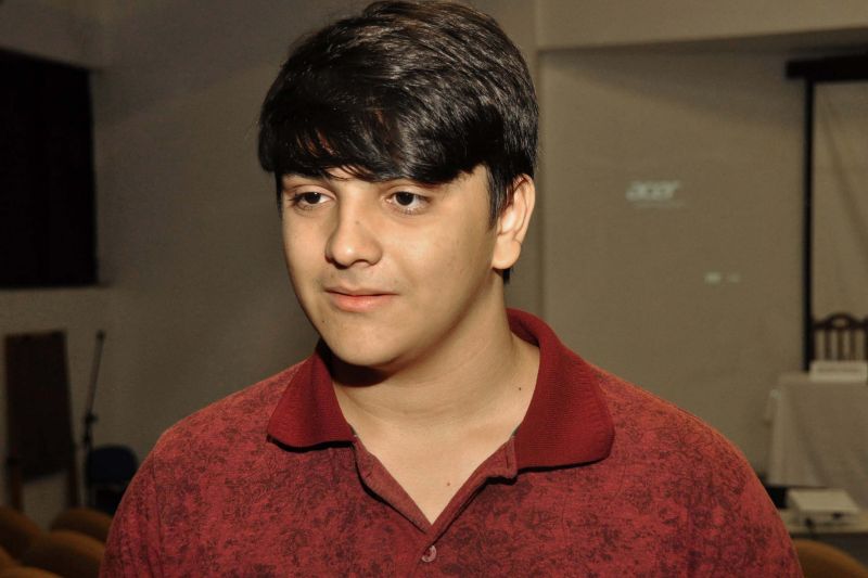 Gilvane Veloso <div class='credito_fotos'>Foto: José Pantoja / Ascom Sespa   |   <a href='/midias/2019/originais/5313_gilvaneveloso.jpg' download><i class='fa-solid fa-download'></i> Download</a></div>