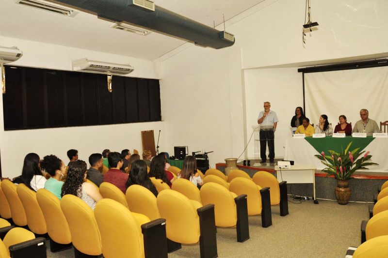  <div class='credito_fotos'>Foto: José Pantoja / Ascom Sespa   |   <a href='/midias/2019/originais/5313_solenidadedecertificacaodeestagio.jpg' download><i class='fa-solid fa-download'></i> Download</a></div>