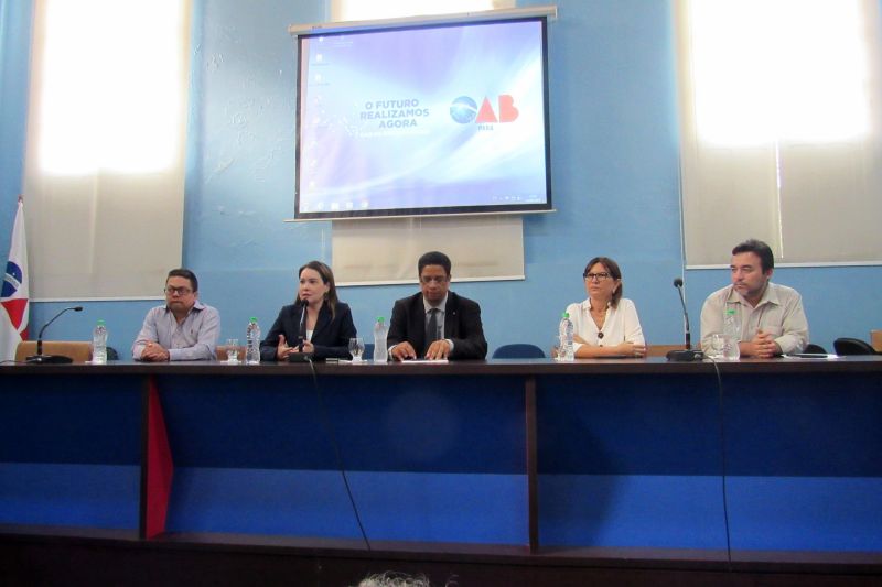  <div class='credito_fotos'>Foto: ASCOM / IOE   |   <a href='/midias/2019/originais/5315_img_0033.jpg' download><i class='fa-solid fa-download'></i> Download</a></div>