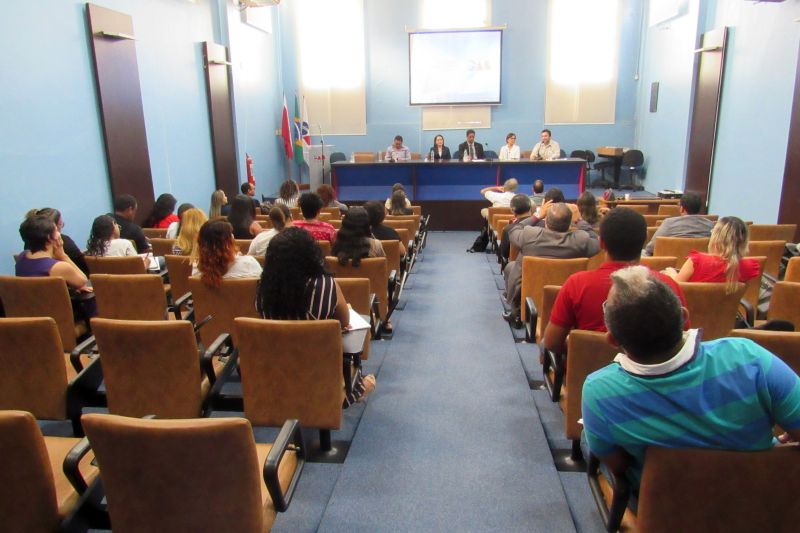  <div class='credito_fotos'>Foto: ASCOM / IOE   |   <a href='/midias/2019/originais/5315_img_0050.jpg' download><i class='fa-solid fa-download'></i> Download</a></div>