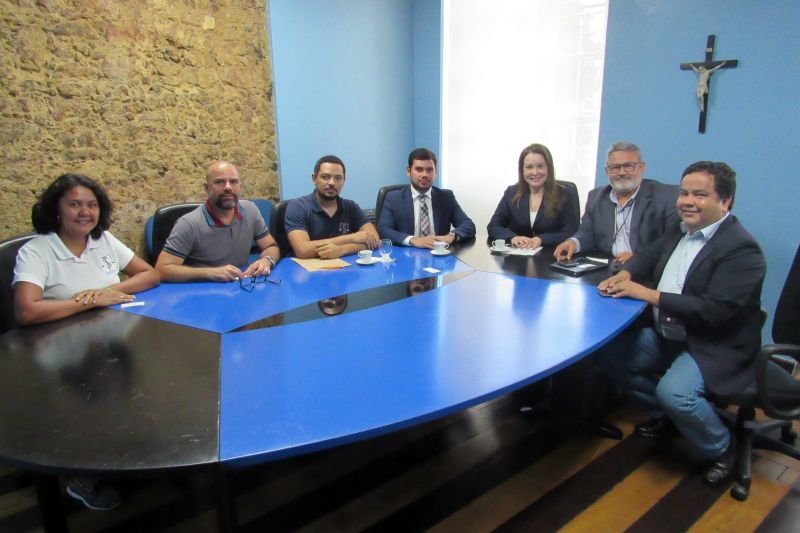  <div class='credito_fotos'>Foto: ASCOM / IOE   |   <a href='/midias/2019/originais/5315_img_0058.jpg' download><i class='fa-solid fa-download'></i> Download</a></div>