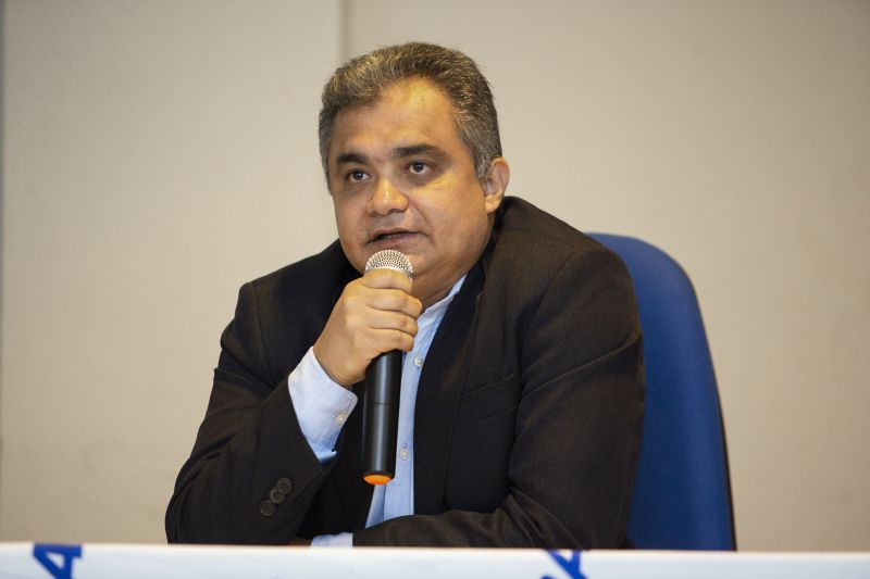 NTONIO BATISTA-  RITU e nitt e miniaud  UEPA  <div class='credito_fotos'>Foto: Nailana Thiely / Ascom Uepa   |   <a href='/midias/2019/originais/5317_20.08.19antoniobatista-rituenitteminiauduepa-fotonailanathiely_5.jpg' download><i class='fa-solid fa-download'></i> Download</a></div>