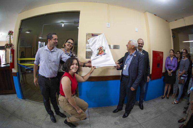 InauguraÃ§Ã£o do EspaÃ§o Empreender, escritÃ³rios da RITU e NITT, miniauditÃ³rio e elevador do Centro de Ciencias Naturais e Tecnologia (CCNT) da Universidade do Estado do ParÃ¡ (Uepa), na manhÃ£ desta terÃ§a-feira, 20, em BelÃ©m.



FOTO: NAILANA THIELY

DATA: 20.08.19

BELÃ‰M-PARÃ <div class='credito_fotos'>Foto: Nailana Thiely / Ascom Uepa   |   <a href='/midias/2019/originais/5317_20.08.19ccntinauguracaoespacoempreenderescritoriosdarituenitteminiauduepa-fotonailanathiely_11.jpg' download><i class='fa-solid fa-download'></i> Download</a></div>