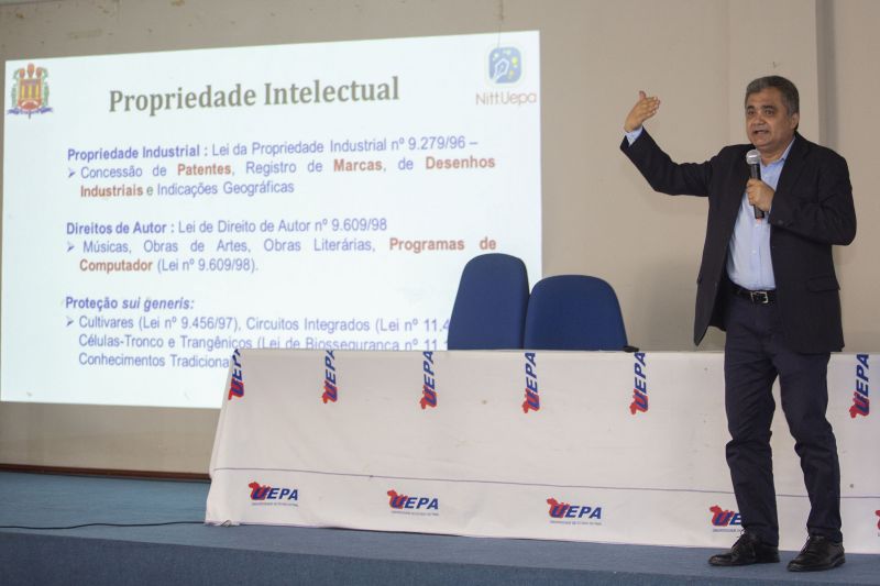 InauguraÃ§Ã£o do EspaÃ§o Empreender, escritÃ³rios da RITU e NITT, miniauditÃ³rio e elevador do Centro de Ciencias Naturais e Tecnologia (CCNT) da Universidade do Estado do ParÃ¡ (Uepa), na manhÃ£ desta terÃ§a-feira, 20, em BelÃ©m.



FOTO: NAILANA THIELY

DATA: 20.08.19

BELÃ‰M-PARÃ <div class='credito_fotos'>Foto: Nailana Thiely / Ascom Uepa   |   <a href='/midias/2019/originais/5317_20.08.19ccntinauguracaoespacoempreenderescritoriosdarituenitteminiauduepa-fotonailanathiely_8.jpg' download><i class='fa-solid fa-download'></i> Download</a></div>