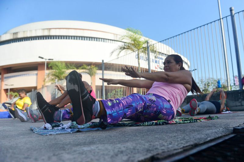 -FOTO UCHOA SILVA <div class='credito_fotos'>Foto: UCHOA SILVA / DIVULGAÇÃO   |   <a href='/midias/2019/originais/5320_mangueirinho-fotosuchoasilva-para2000-9116.jpg' download><i class='fa-solid fa-download'></i> Download</a></div>