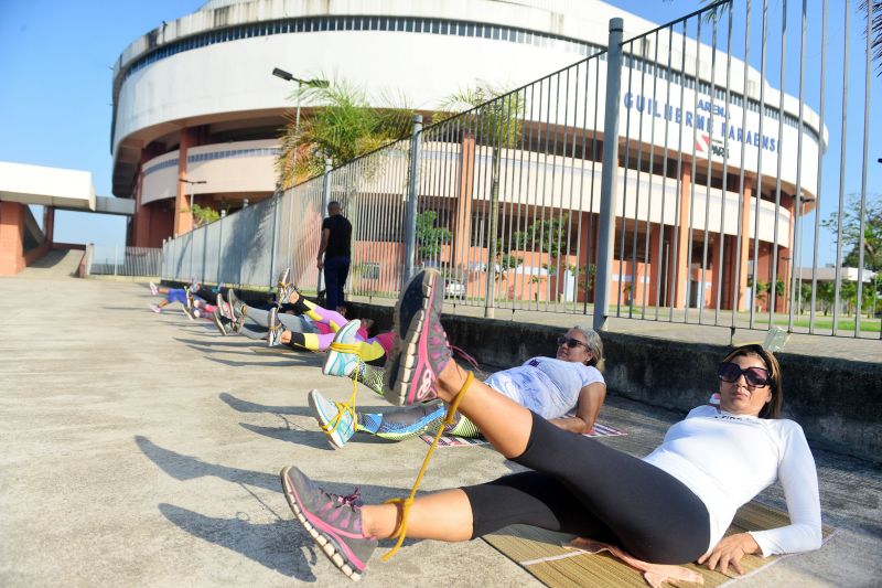 ---FOTO UCHOA SILVA <div class='credito_fotos'>Foto: UCHOA SILVA / DIVULGAÇÃO   |   <a href='/midias/2019/originais/5320_mangueirinho-fotosuchoasilva-para2000-9140.jpg' download><i class='fa-solid fa-download'></i> Download</a></div>