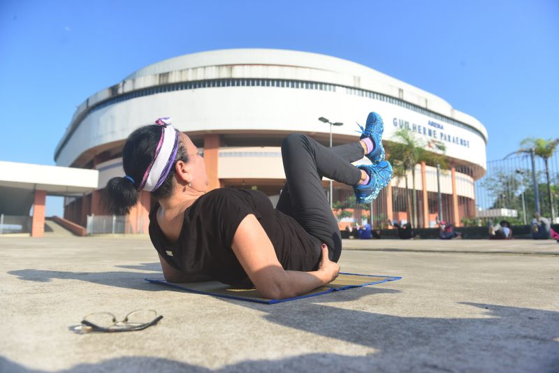 ---FOTO UCHOA SILVA <div class='credito_fotos'>Foto: UCHOA SILVA / DIVULGAÇÃO   |   <a href='/midias/2019/originais/5320_mangueirinho-fotosuchoasilva-para2000-9155.jpg' download><i class='fa-solid fa-download'></i> Download</a></div>