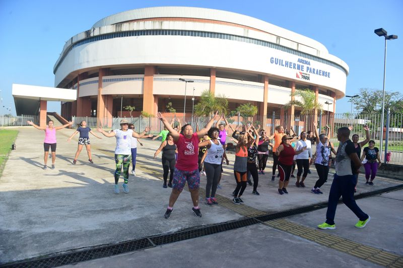 ---FOTO UCHOA SILVA <div class='credito_fotos'>Foto: UCHOA SILVA / DIVULGAÇÃO   |   <a href='/midias/2019/originais/5320_mangueirinho-fotosuchoasilva-para2000-9180.jpg' download><i class='fa-solid fa-download'></i> Download</a></div>