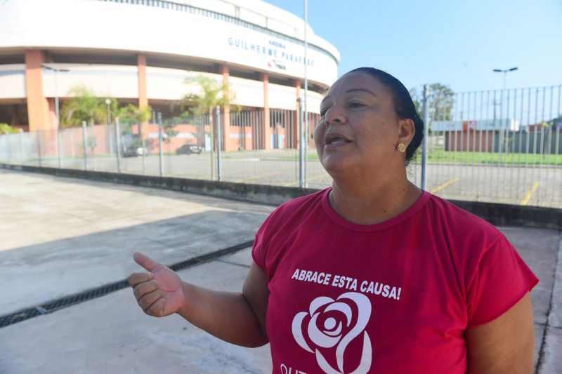 Simony Bentes <div class='credito_fotos'>Foto: UCHOA SILVA / DIVULGAÇÃO   |   <a href='/midias/2019/originais/5320_mangueirinho-fotosuchoasilva-para2000-9229.jpg' download><i class='fa-solid fa-download'></i> Download</a></div>