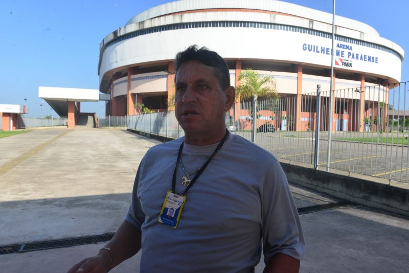 José Herculano <div class='credito_fotos'>Foto: UCHOA SILVA / DIVULGAÇÃO   |   <a href='/midias/2019/originais/5320_mangueirinho-fotosuchoasilva-para2000-9247.jpg' download><i class='fa-solid fa-download'></i> Download</a></div>