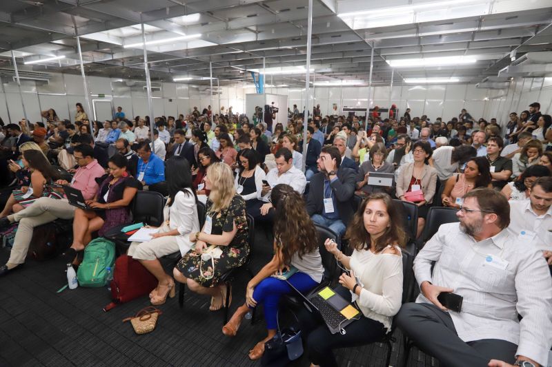  <div class='credito_fotos'>Foto: Marco Santos / Ag. Pará   |   <a href='/midias/2019/originais/5322_image00005.jpg' download><i class='fa-solid fa-download'></i> Download</a></div>