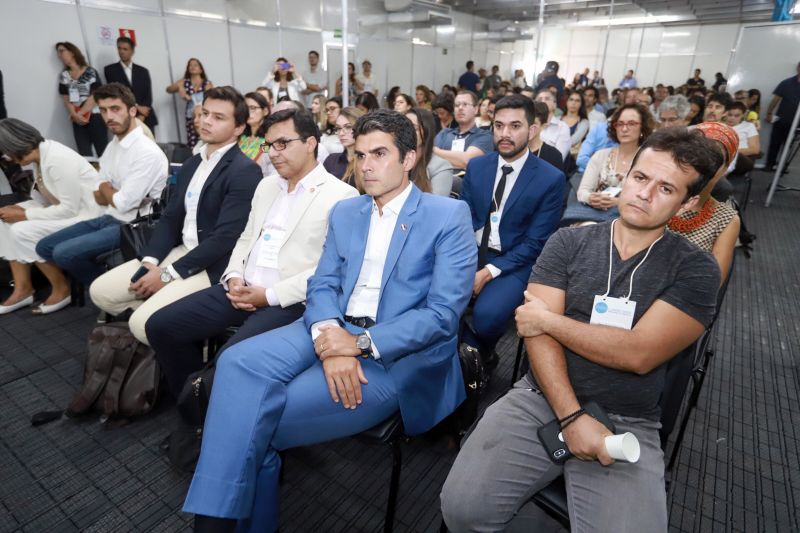  <div class='credito_fotos'>Foto: Marco Santos / Ag. Pará   |   <a href='/midias/2019/originais/5322_image00006.jpg' download><i class='fa-solid fa-download'></i> Download</a></div>