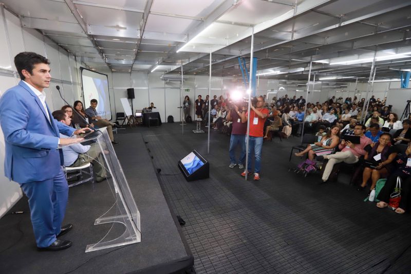  <div class='credito_fotos'>Foto: Marco Santos / Ag. Pará   |   <a href='/midias/2019/originais/5322_image00008.jpg' download><i class='fa-solid fa-download'></i> Download</a></div>