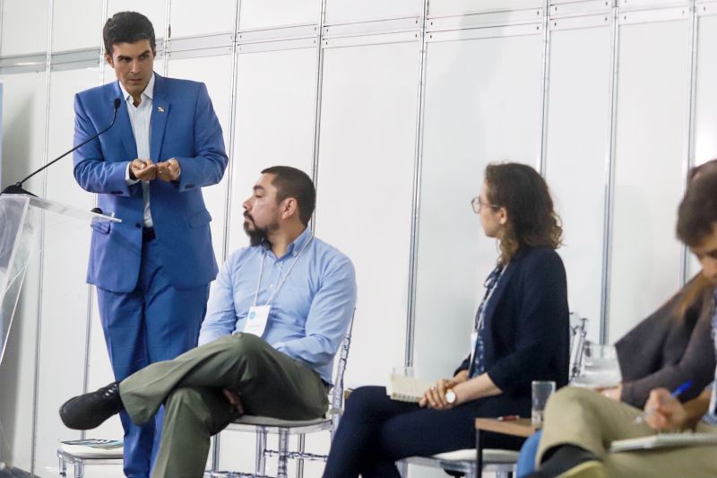  <div class='credito_fotos'>Foto: Marco Santos / Ag. Pará   |   <a href='/midias/2019/originais/5322_image00015.jpg' download><i class='fa-solid fa-download'></i> Download</a></div>