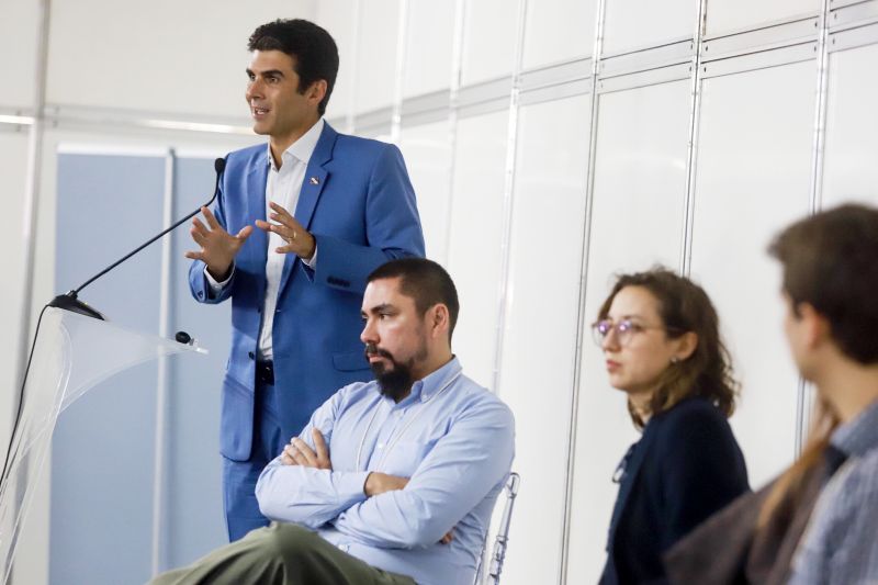  <div class='credito_fotos'>Foto: Marco Santos / Ag. Pará   |   <a href='/midias/2019/originais/5322_image00016.jpg' download><i class='fa-solid fa-download'></i> Download</a></div>