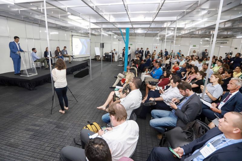  <div class='credito_fotos'>Foto: Marco Santos / Ag. Pará   |   <a href='/midias/2019/originais/5322_image00034.jpg' download><i class='fa-solid fa-download'></i> Download</a></div>