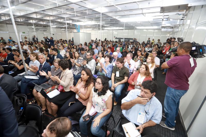  <div class='credito_fotos'>Foto: Marco Santos / Ag. Pará   |   <a href='/midias/2019/originais/5322_image00036.jpg' download><i class='fa-solid fa-download'></i> Download</a></div>