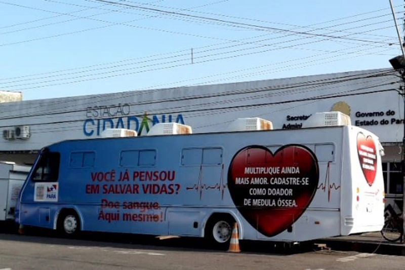  <div class='credito_fotos'>Foto: ASCOM / HEMOPA   |   <a href='/midias/2019/originais/5323_mod.jpg' download><i class='fa-solid fa-download'></i> Download</a></div>