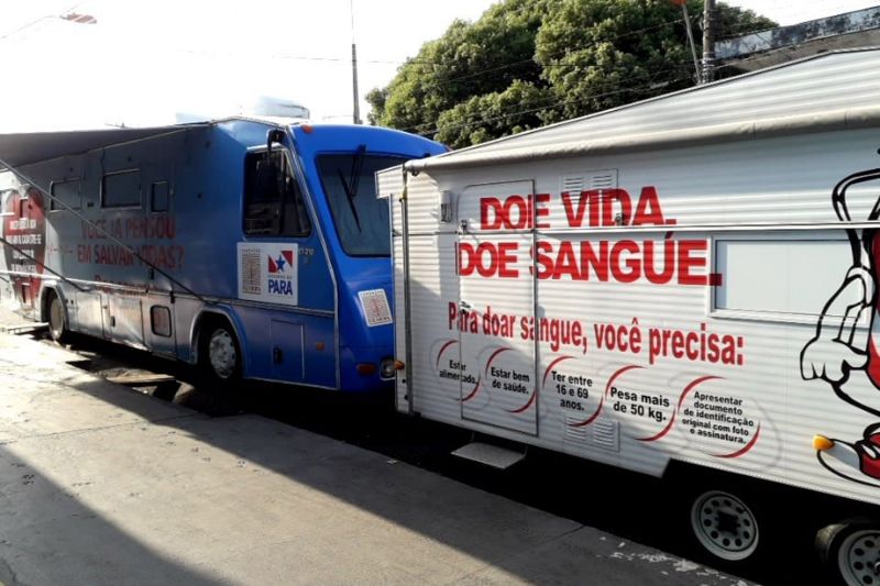  <div class='credito_fotos'>Foto: ASCOM / HEMOPA   |   <a href='/midias/2019/originais/5323_unidademovelfoto6.jpg' download><i class='fa-solid fa-download'></i> Download</a></div>