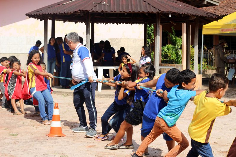  <div class='credito_fotos'>Foto: Ana Paula Lima / Ascom ParáPaz   |   <a href='/midias/2019/originais/5324_img_7655.jpg' download><i class='fa-solid fa-download'></i> Download</a></div>