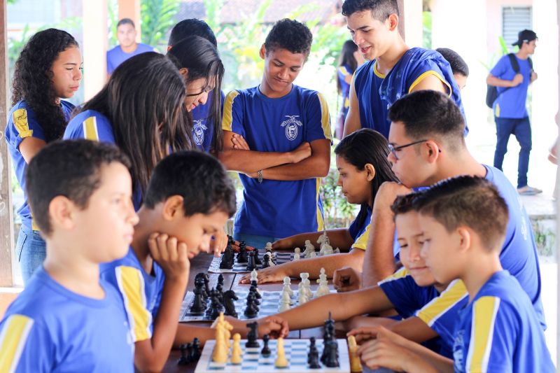  <div class='credito_fotos'>Foto: Ana Paula Lima / Ascom ParáPaz   |   <a href='/midias/2019/originais/5324_img_7671.jpg' download><i class='fa-solid fa-download'></i> Download</a></div>