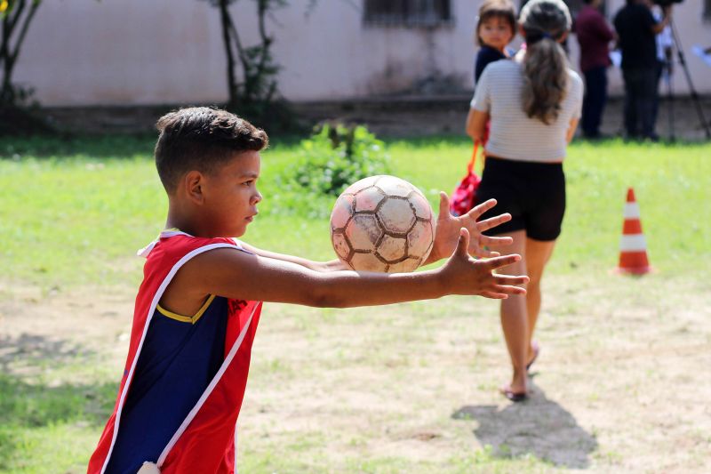  <div class='credito_fotos'>Foto: Ana Paula Lima / Ascom ParáPaz   |   <a href='/midias/2019/originais/5324_img_7698.jpg' download><i class='fa-solid fa-download'></i> Download</a></div>