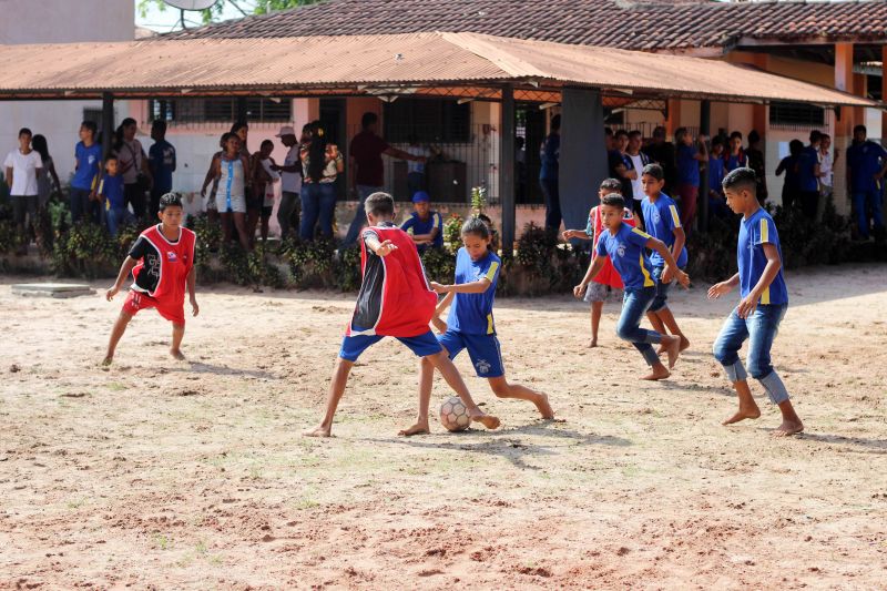  <div class='credito_fotos'>Foto: Ana Paula Lima / Ascom ParáPaz   |   <a href='/midias/2019/originais/5324_img_7700.jpg' download><i class='fa-solid fa-download'></i> Download</a></div>