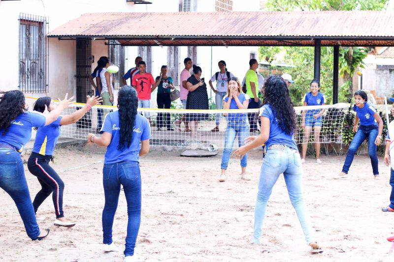  <div class='credito_fotos'>Foto: Ana Paula Lima / Ascom ParáPaz   |   <a href='/midias/2019/originais/5324_img_7757.jpg' download><i class='fa-solid fa-download'></i> Download</a></div>