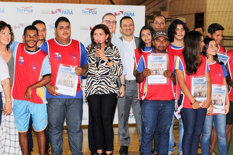  <div class='credito_fotos'>Foto: Ana Paula Lima / Ascom ParáPaz   |   <a href='/midias/2019/originais/5324_img_7897.jpg' download><i class='fa-solid fa-download'></i> Download</a></div>