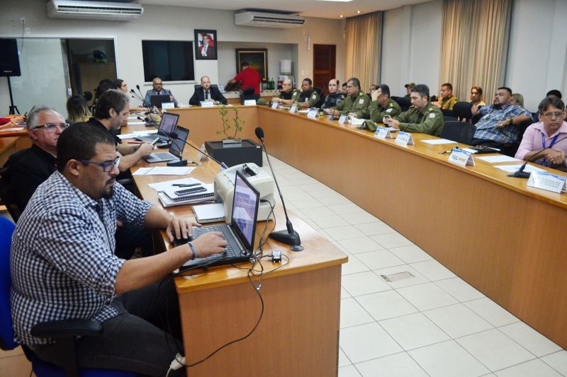  <div class='credito_fotos'>Foto: Elielson Modesto / Ascom Segup   |   <a href='/midias/2019/originais/5325_dsc_0002.jpg' download><i class='fa-solid fa-download'></i> Download</a></div>