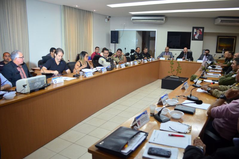  <div class='credito_fotos'>Foto: Elielson Modesto / Ascom Segup   |   <a href='/midias/2019/originais/5325_dsc_0344.jpg' download><i class='fa-solid fa-download'></i> Download</a></div>