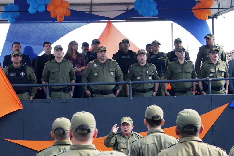  <div class='credito_fotos'>Foto: ASCOM / PMPA   |   <a href='/midias/2019/originais/5326_img_5021.jpg' download><i class='fa-solid fa-download'></i> Download</a></div>