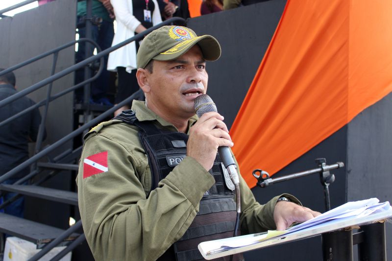  <div class='credito_fotos'>Foto: ASCOM / PMPA   |   <a href='/midias/2019/originais/5326_img_5044.jpg' download><i class='fa-solid fa-download'></i> Download</a></div>