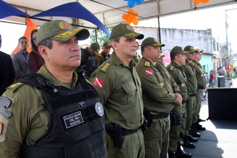  <div class='credito_fotos'>Foto: ASCOM / PMPA   |   <a href='/midias/2019/originais/5326_img_5050.jpg' download><i class='fa-solid fa-download'></i> Download</a></div>