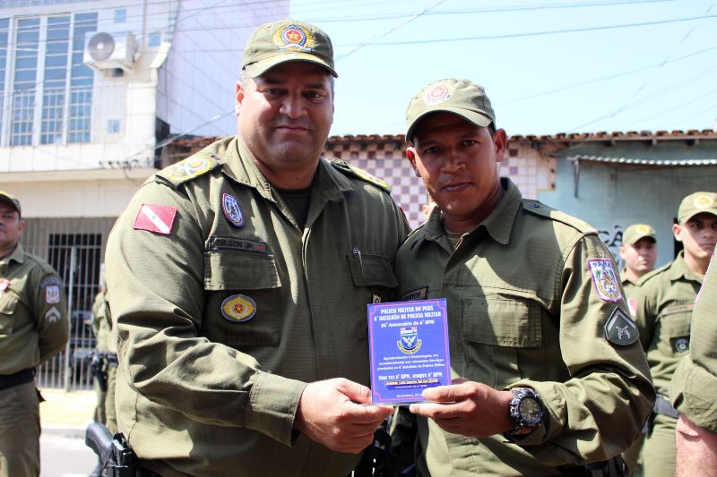  <div class='credito_fotos'>Foto: ASCOM / PMPA   |   <a href='/midias/2019/originais/5326_img_5187.jpg' download><i class='fa-solid fa-download'></i> Download</a></div>