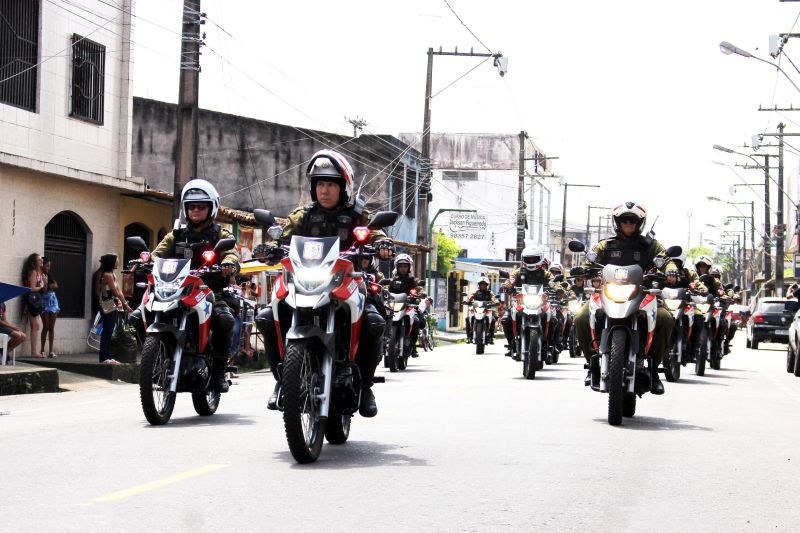  <div class='credito_fotos'>Foto: ASCOM / PMPA   |   <a href='/midias/2019/originais/5326_img_5375.jpg' download><i class='fa-solid fa-download'></i> Download</a></div>