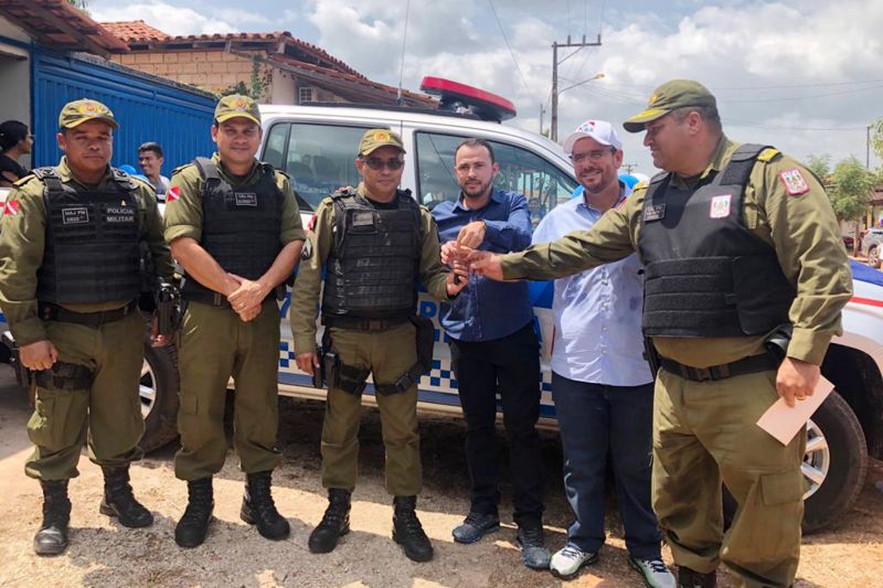  <div class='credito_fotos'>Foto: ASCOM / PMPA   |   <a href='/midias/2019/originais/5327_2a.jpg' download><i class='fa-solid fa-download'></i> Download</a></div>